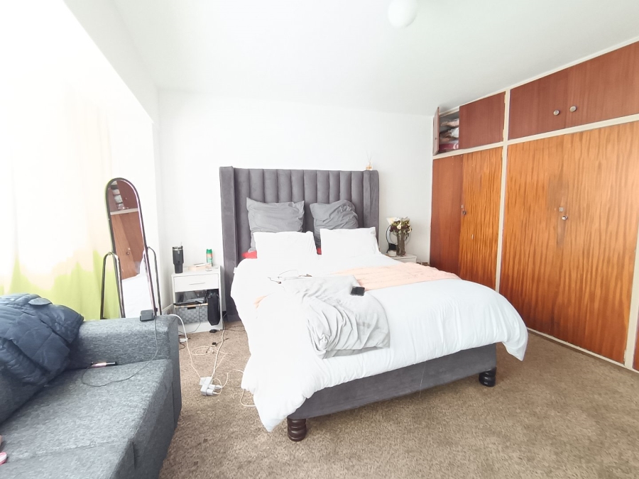 1 Bedroom Property for Sale in Bloemfontein Free State